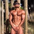 Jaime_hot66 avatar