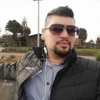 Jaime Sepùlveda avatar