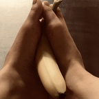 Jaime A - Feet Goddess avatar