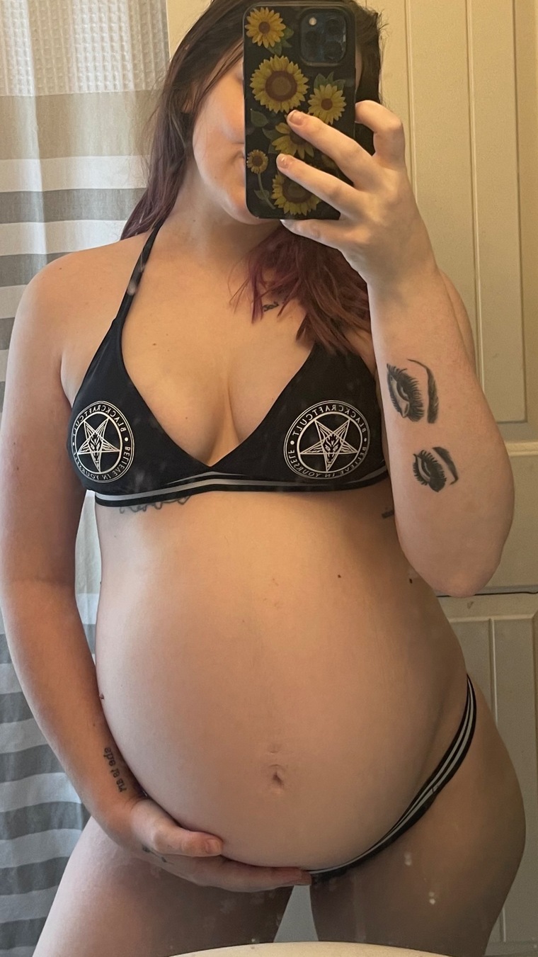 jaimee cover image
