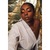 Jaime Lynn avatar