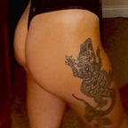 Jaime Nicole avatar