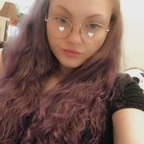 Jaimie Spice avatar