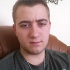 Jimmoc avatar