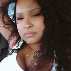 Ms. Jai avatar