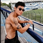 Jair flores avatar