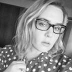 Miss Millie avatar