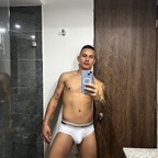 Jair Restrepo avatar