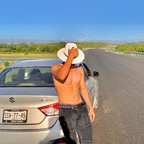 Jair Acosta avatar