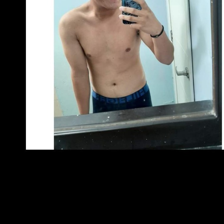 Jair Cedeño cover image