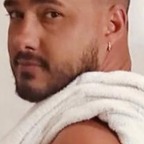 Jair Silva avatar