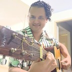 Jair Júnior avatar