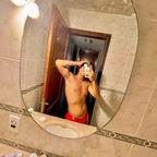 Jairo.franciscox avatar