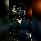 Jairo Pineda avatar