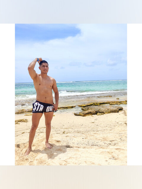 Jairo Pineda cover image