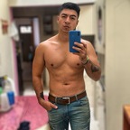 JAIRO DAVID avatar