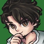 JairoGamerYT avatar