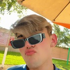 Jairon avatar