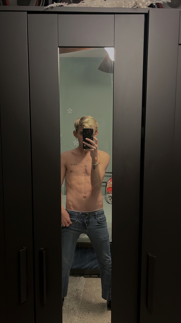 Jairon cover image