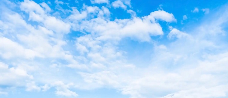 Jairo banner image
