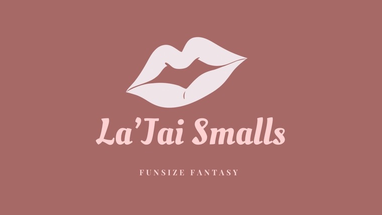 Jimella banner image