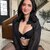 Jaileen avatar