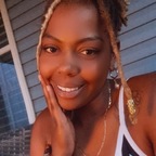 Jaiya10k avatar