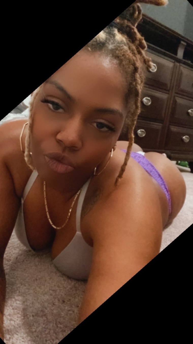 Jaiya10k cover image