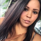 Jaiza Anjos avatar