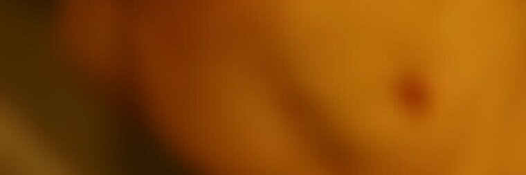jajajadev banner image