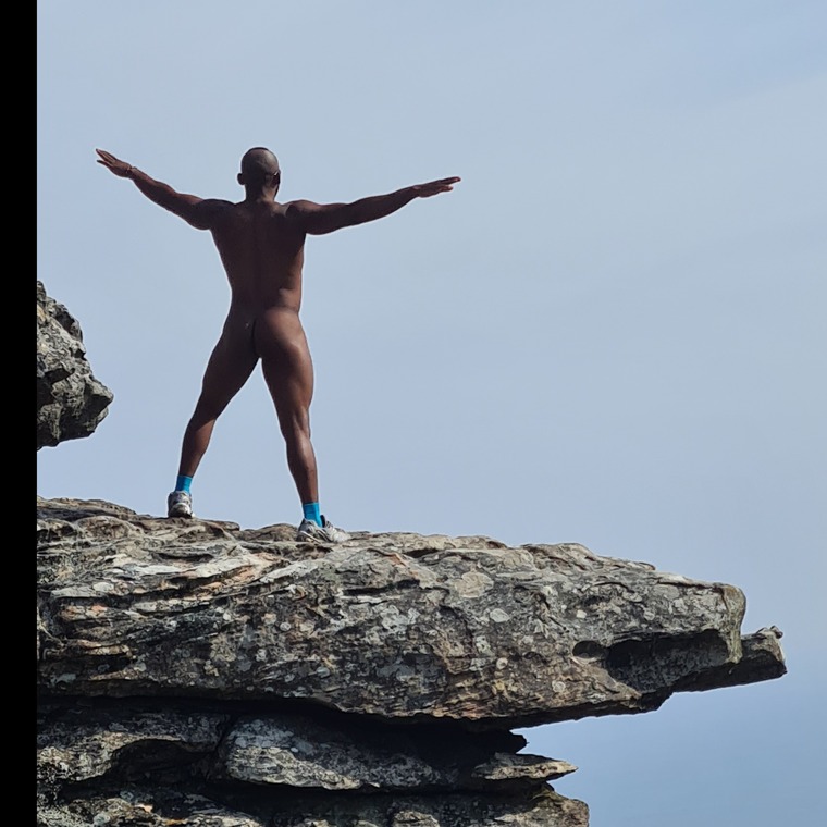 Jaja Opobo cover image