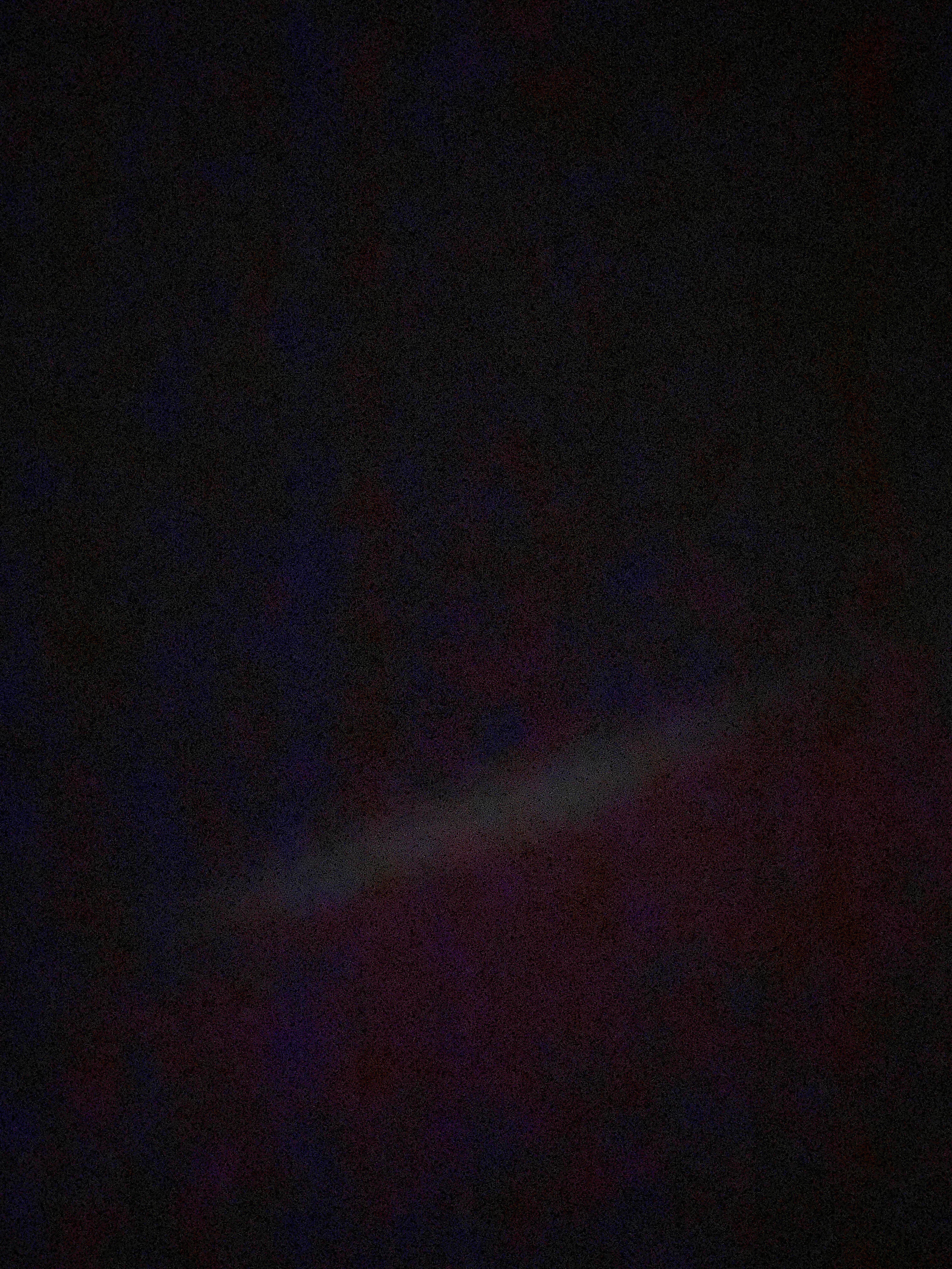 Jaji Diaz banner image