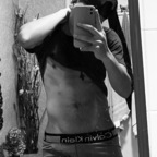 Andrés 💦 avatar