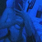 Yackeline Castro avatar
