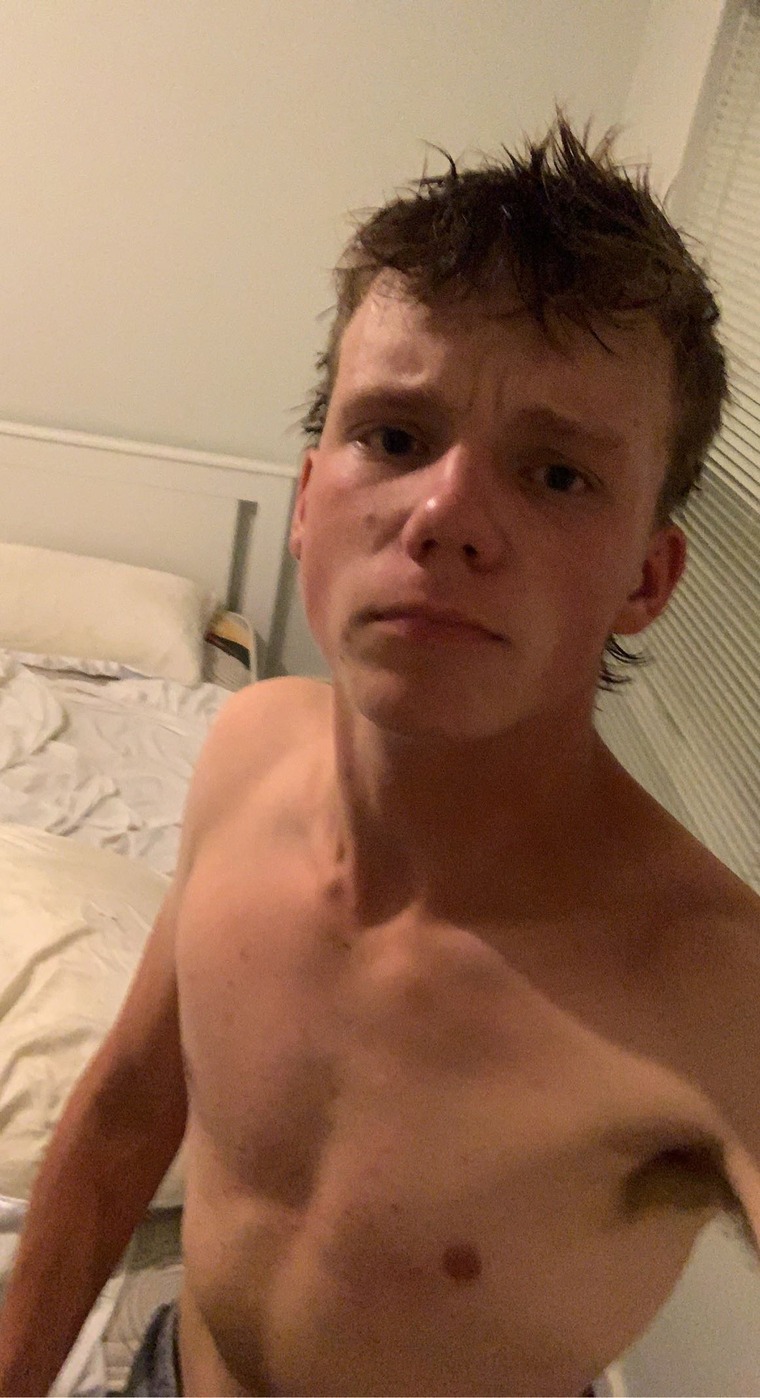 Jack cover image