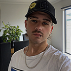 Jake avatar
