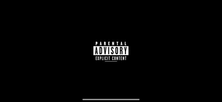 Jake cover image