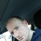 Gym Bro avatar