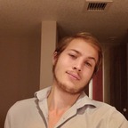 Michael avatar