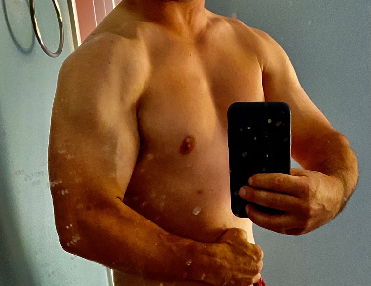 Jake cover image