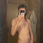 Jake A avatar
