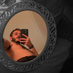 Jake Dams avatar