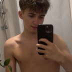 Jake avatar