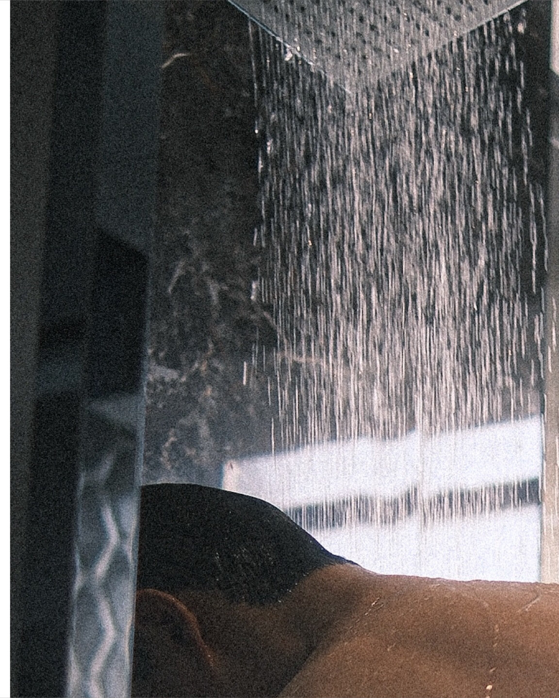 Jake banner image