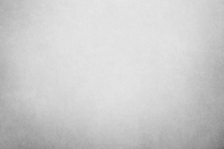 Jake Johnson banner image