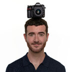 Jake_od avatar
