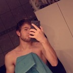 Jake_OF_Real avatar