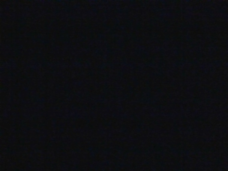Jake_OF_Real cover image