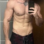 Jake_Onlyyy avatar