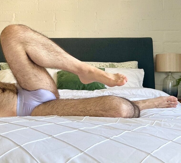 Jake banner image